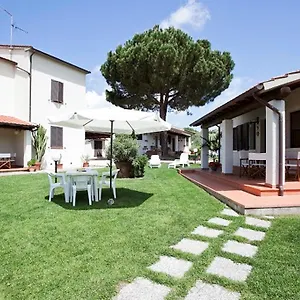 Alloggio per agriturismo Agriturismo Vigna Mai, Magliano in Toscana